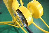 DPH416-A Elevador Manual Profissional para Painéis de Drywall