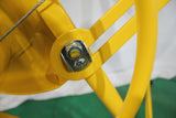 DPH416-A Elevador Manual Profissional para Painéis de Drywall